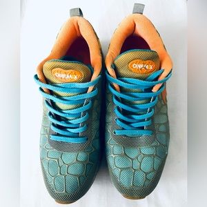 ONEMIX Shoes